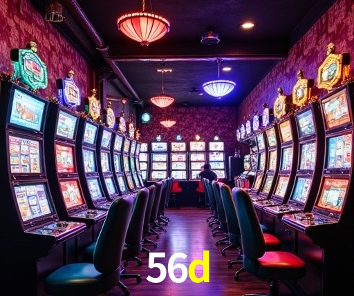 56d