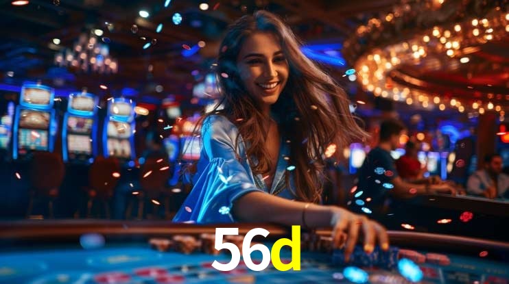 Security Systems 56d