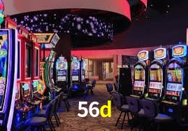 56d bet