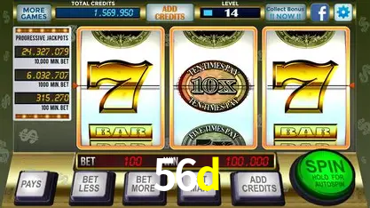 A Revolução dos Jogos Mobile: Diversão na Palma da Mão