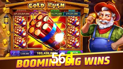 Apostas Esportivas na 56d: Um Guia Completo