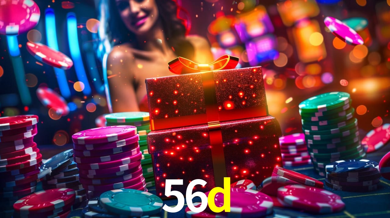 56d