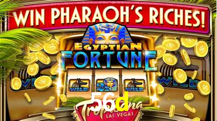 A Popularidade dos Caça-Níqueis no 56d