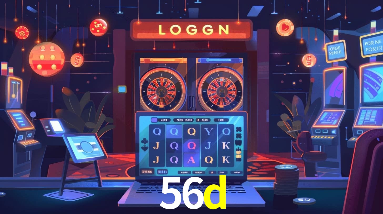 56d,56d.com